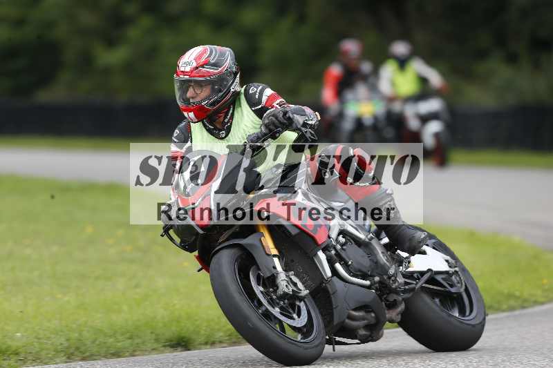 /Archiv-2025/39 03.08.2025 TIMMOT ADR/Gruppe C/13